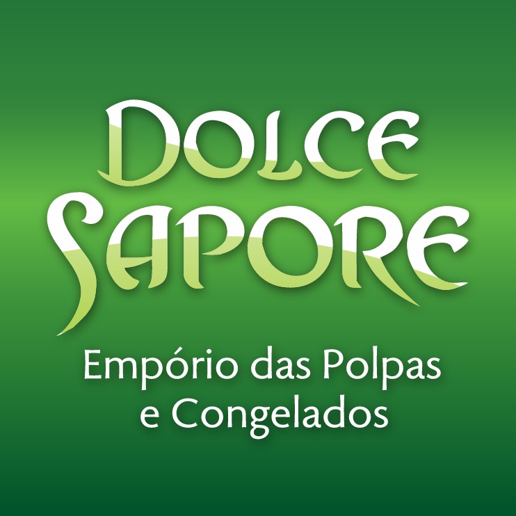Dolce Sapore - Empório das Polpas em Presidente Prudente